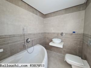 Villa Andrea AL2691 Hammamet