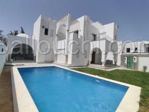 V239 LES VILLAS SPLENDIDE SPLENDIDE