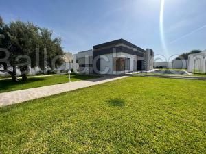 V224 Villa LILA LILA BELLA