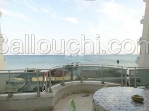 Appartement FLAMINCO (Réf: V2719)