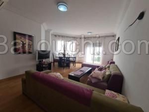 Appartement ACACIA (Réf: V2723)