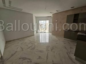 APPARTEMENT FOUED 2 (Réf: V2722)