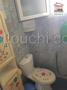 S3 Singapore à Vendre à La Soukra