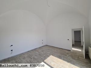 Villa Andrea AL2691 Hammamet
