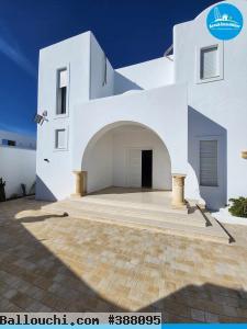 Villa Hermes