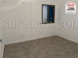 Etage Germany à Vendre à Dar Fadhal