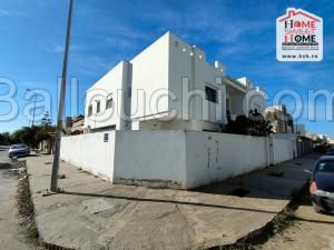 Immeuble Houmem à Vendre à Rades Meliane