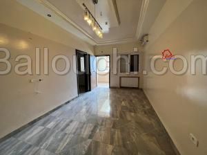 APPARTEMENT FIESTA VAK015