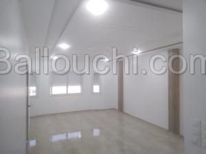 APPARTEMENT NAJWA VAK039