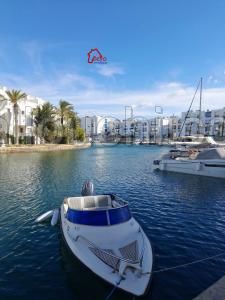 APPARTEMENT SOLVIA VAH113