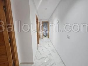 APPARTEMENT FOUED 1 (Réf: V2721)
