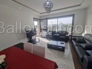 APPARTEMENT PAMELA(Réf: L2862)