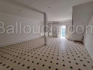 Villa HORTENSIA(Réf: L2550)