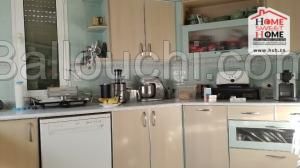 Triplex Layko à Vendre à Ennasr2