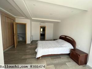 V398 Villa RIMA SIDI HAMMED RIMA