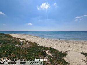 MAISON ROSETTE V El Maamoura Nabeul AV1533