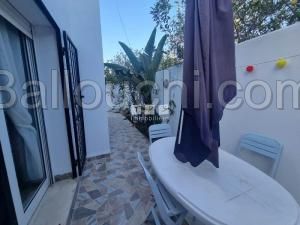 Maison GARDENIA(Réf: L2861)