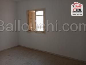 Appart S2 Mayva à Vendre à Mourouj5