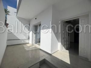 V348 Villa ELWAN ELWAN ZONE SULTAN