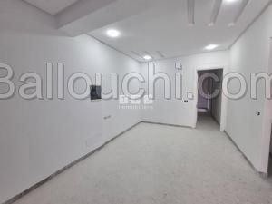 Appartement PÂQUERETTE(Réf: L2492)