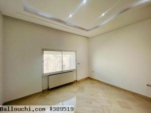 V431 Villa ZEN SIDI HAMMED HAMMAMET