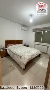 Immeuble Bulgaria à Vendre à Bhar Lazreg