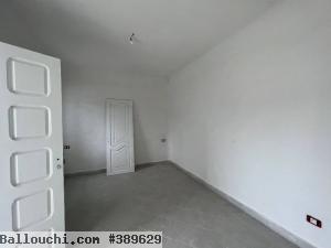 V391 Villa Karé KARE VILLA HAMMAMET