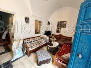 V433 Maison FOUFA BENI KHIAR