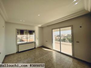 V431 Villa ZEN ZEN SIDI HAMMED