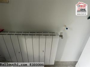 Studio Vladimir à Louer à Ain Zaghouan Nord