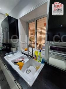 S3 Saint-Trond à Vendre à Cité les palmeraies