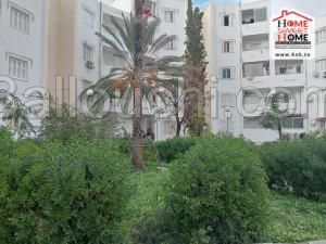 Appartement Léa à Louer à Mourouj 3