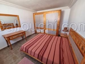 Appartement JAMEL(Réf: L2464)