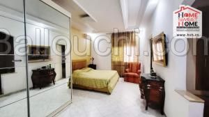 Immeuble Jazmin à Vendre à El Manar