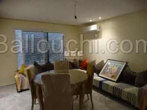 Appartement LAMIS(Réf: L2085)