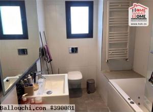 S2 Genappe à Vendre à Ain Zaghouan Nord