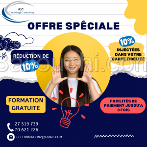 SUPER PROMO 2024