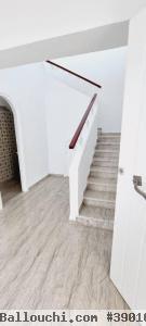 V246 Villa TOMY ZONE THEATRE DE HAMMAMET