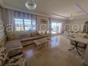 APPARTEMENT LUCAS(Réf: L2859)