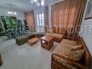 Appartement JACINTHE 3(Réf: L2703)