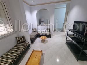 Appartement JACINTHE 1(Réf: L2701)