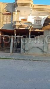 منزل للبيع بمنوبة المرناقية