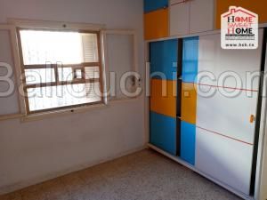 Appart S2 Alana à Vendre à Montfleury