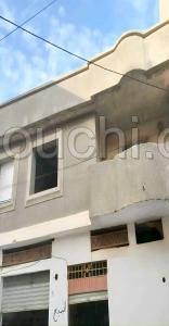 maison avec deux garages à kélibia