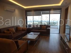 Appartement BIWA (Réf: L2182)