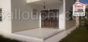 Immeuble Lucian à Vendre à Ariana Essoghra
