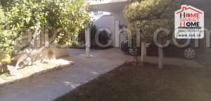 Immeuble Jillian à Vendre à Cité EL Ghazella Ariana