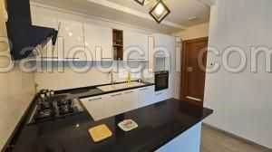 APPARTEMENT BELLE MERVEILLE(Réf: L2931)