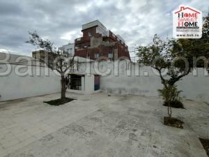 Villa Léyla à Vendre à Megrine Riadh