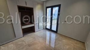 Appartement COLCHIQUE(Réf: L2929)